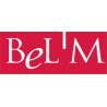 Bel'm