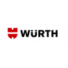 Wurth