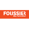 Foussier