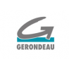 Gerondeau